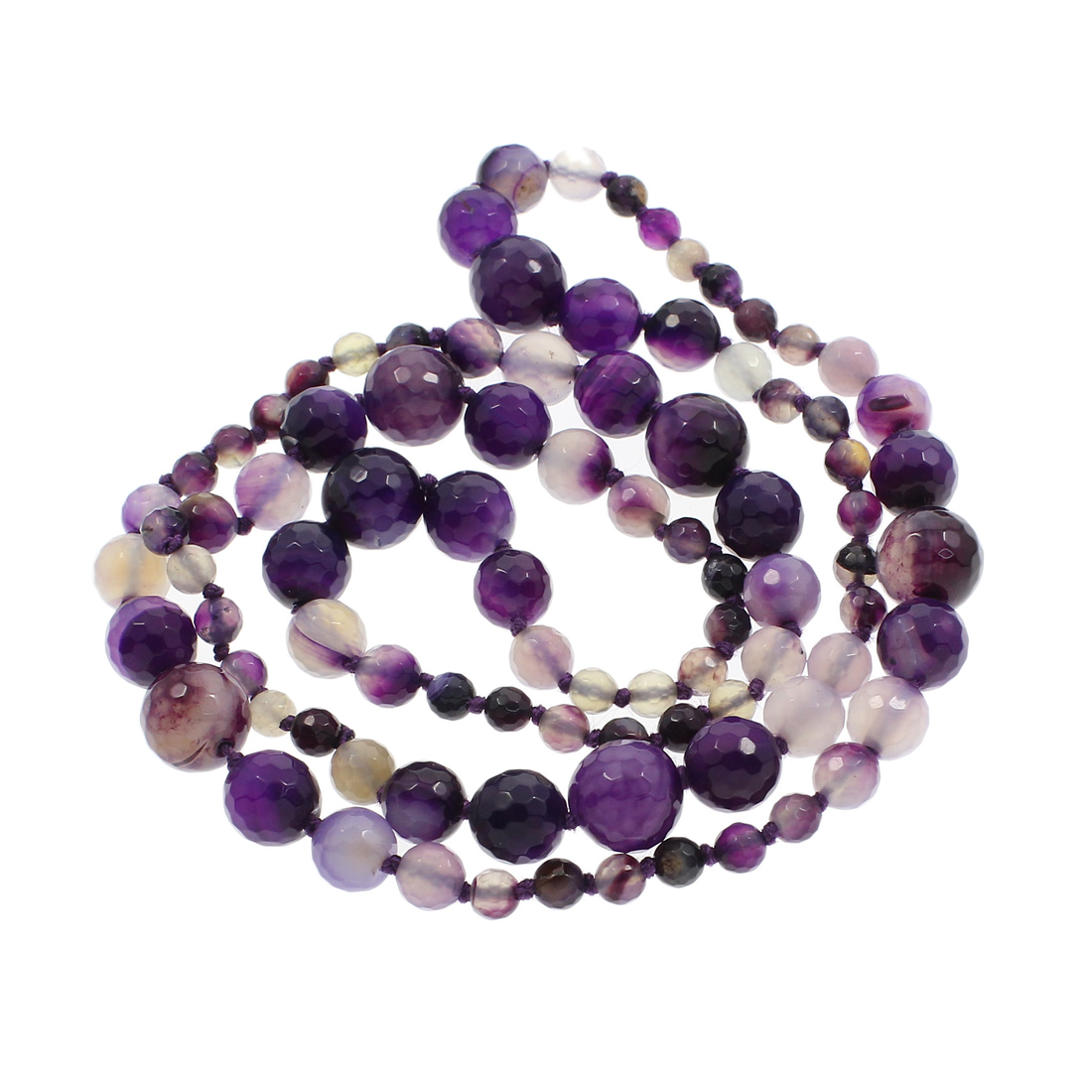 4:purple agate