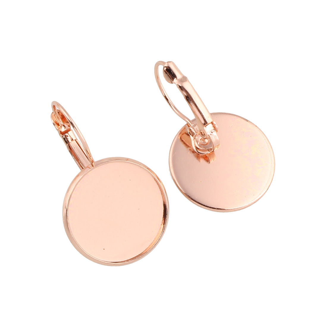 4:rose gold color