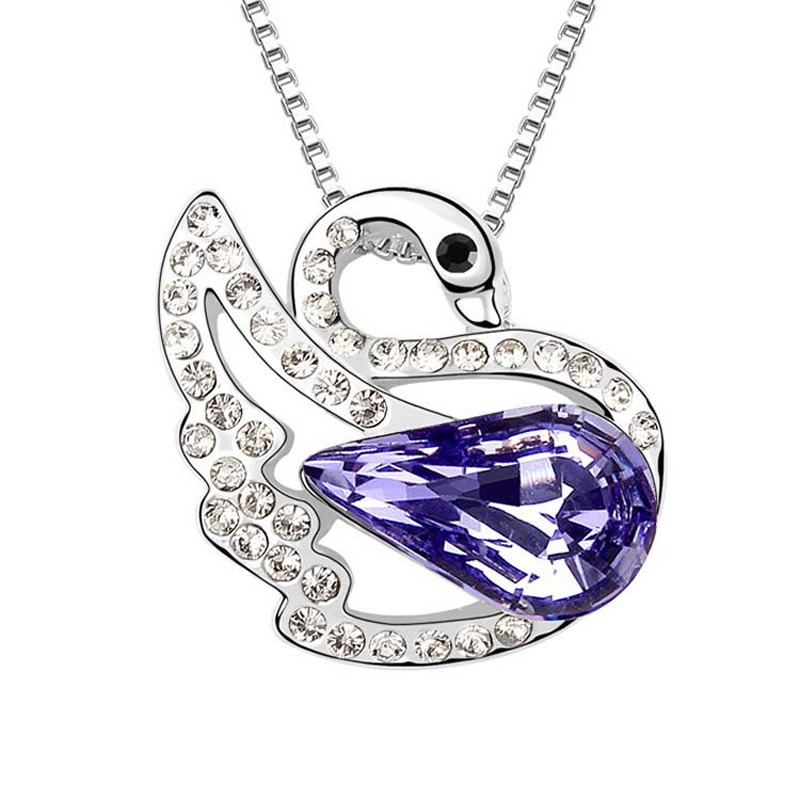 4 Tanzanite