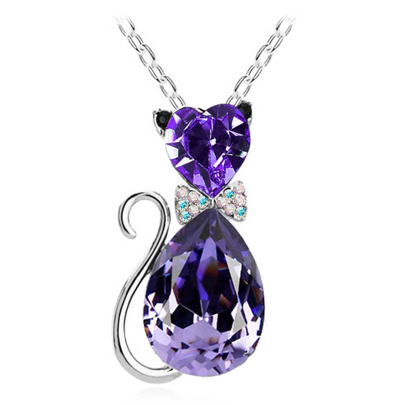 4:Tanzanite