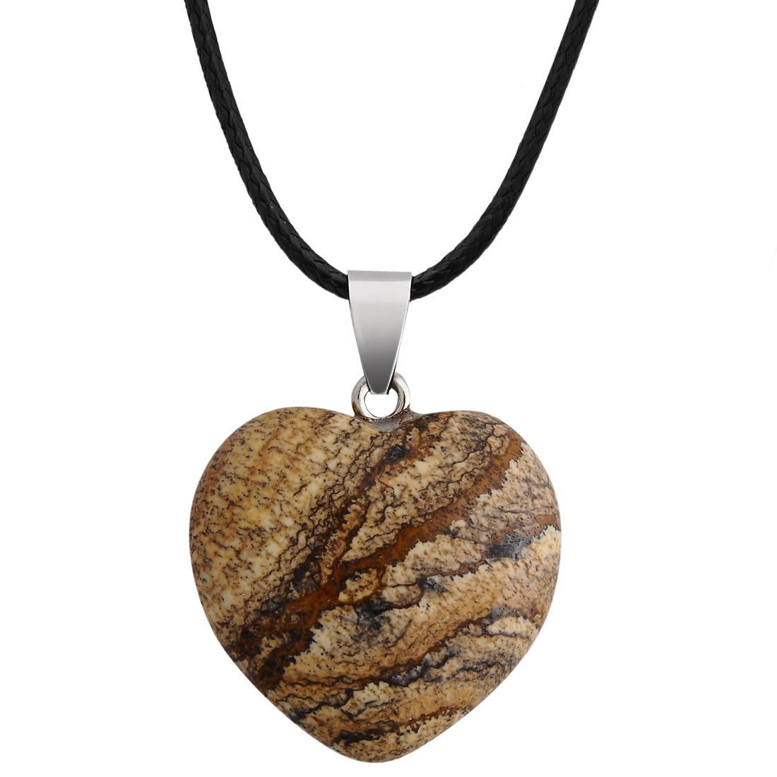 1 Picture Jasper