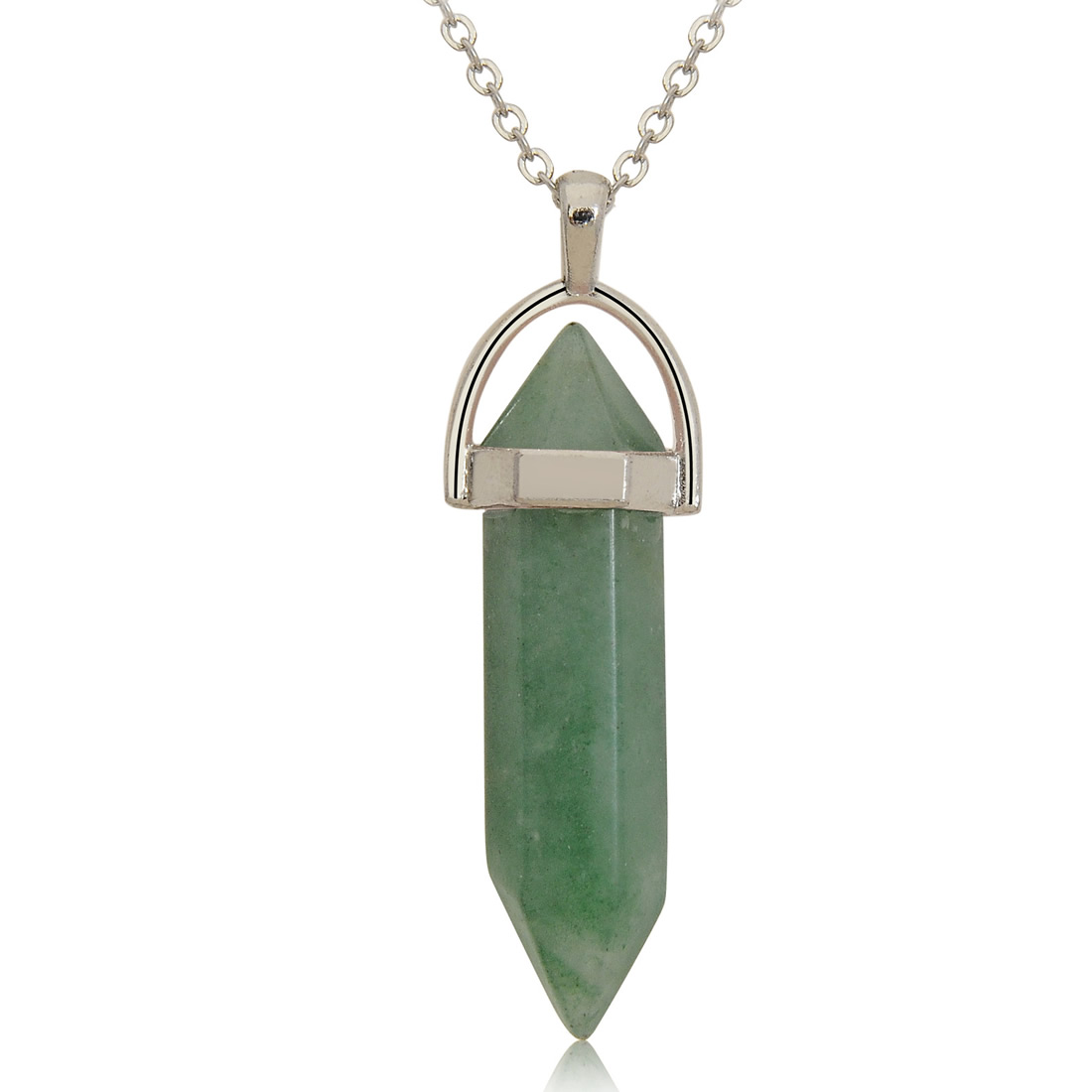 3:Green Aventurine