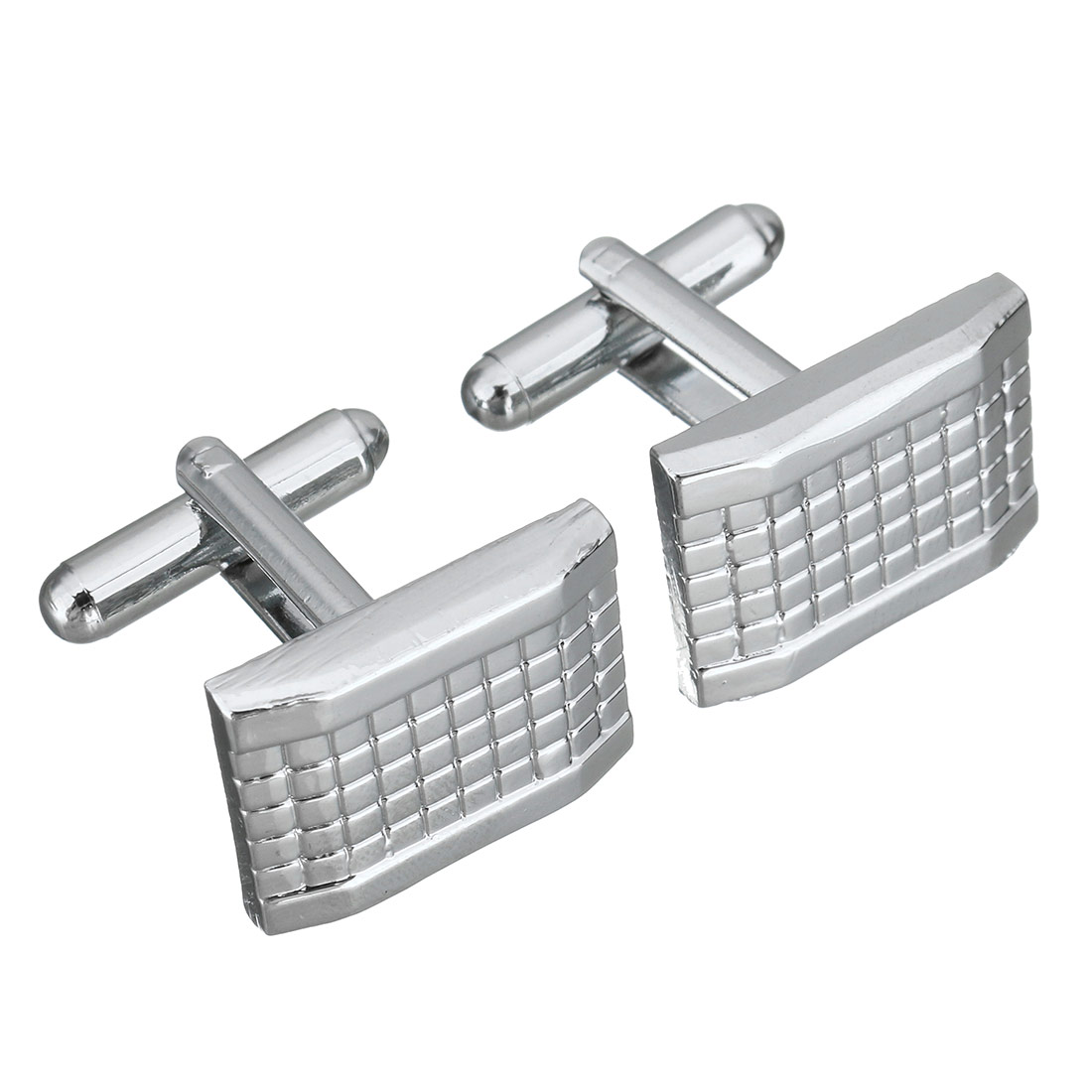 2:Cufflink