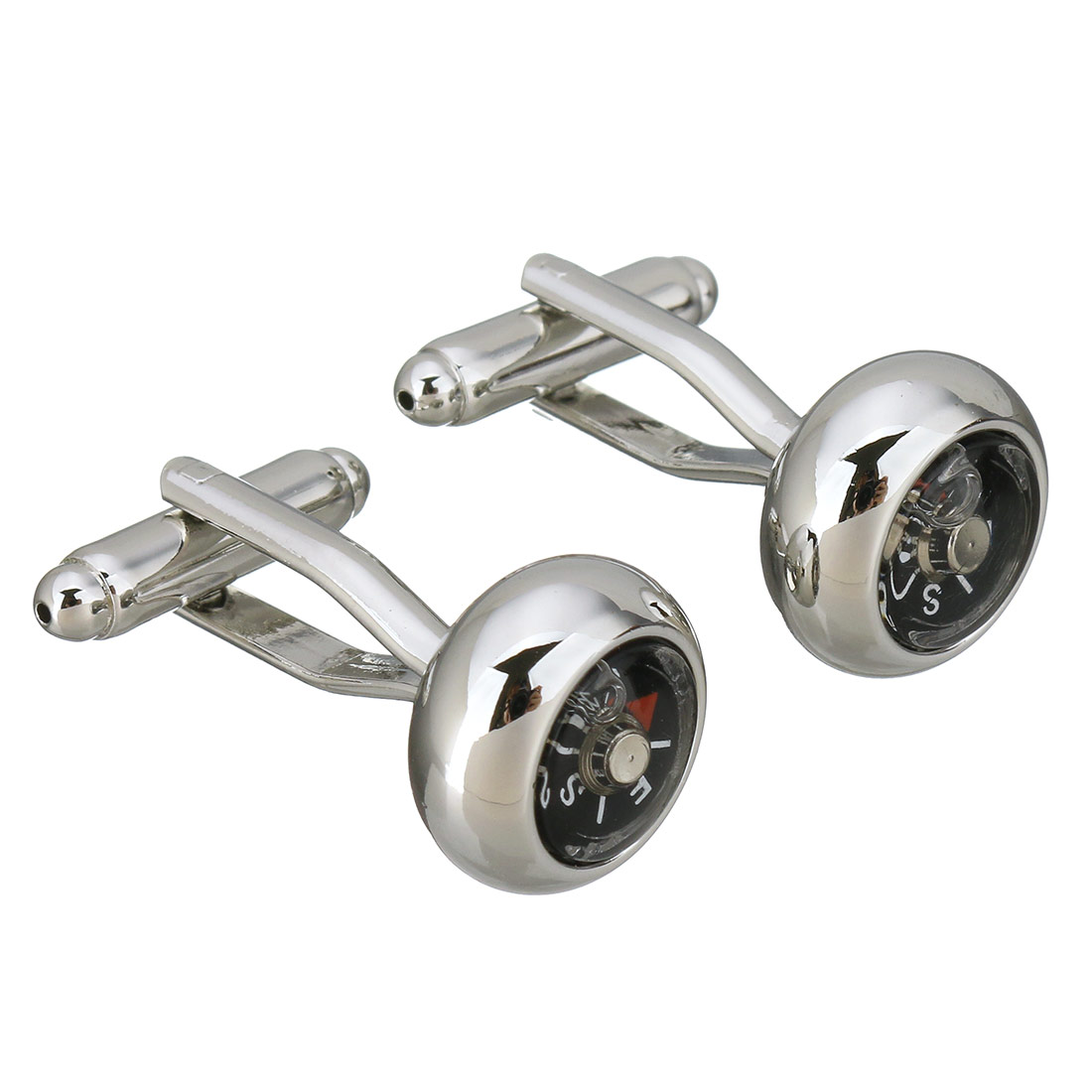 1:Cufflink