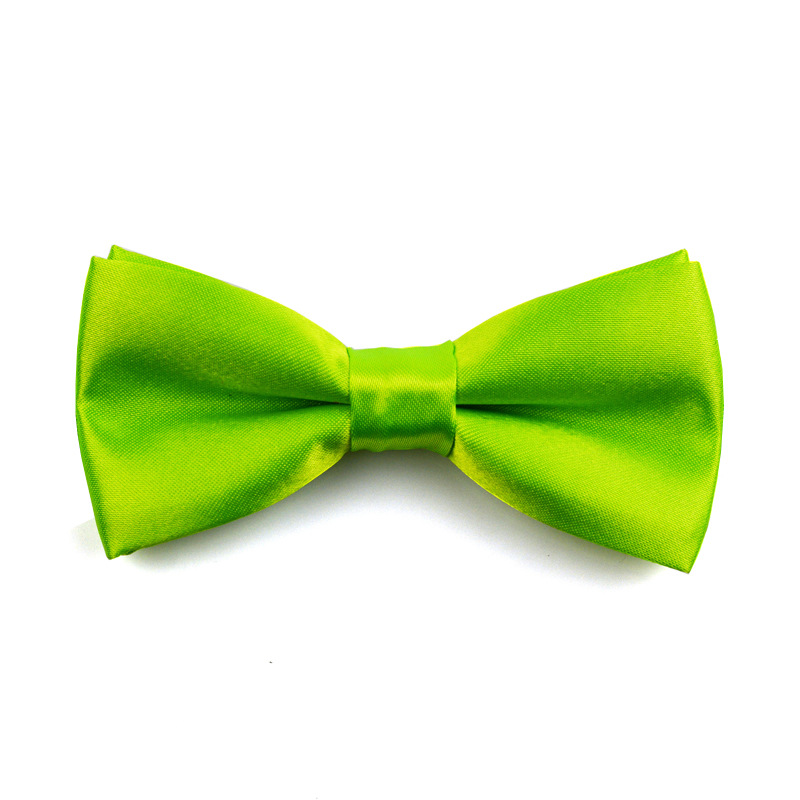 14:fluorescent green