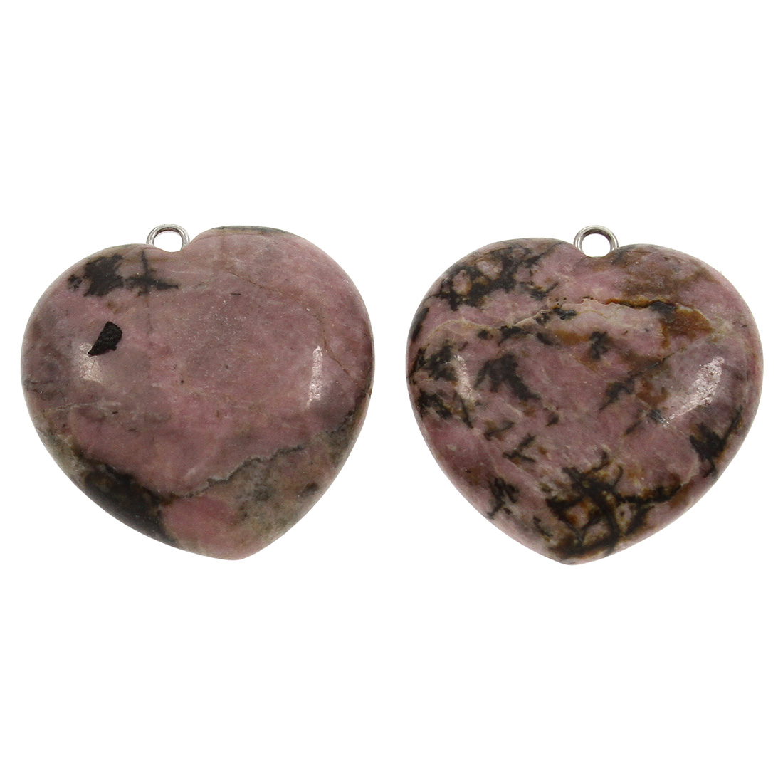 8:Rhodonite