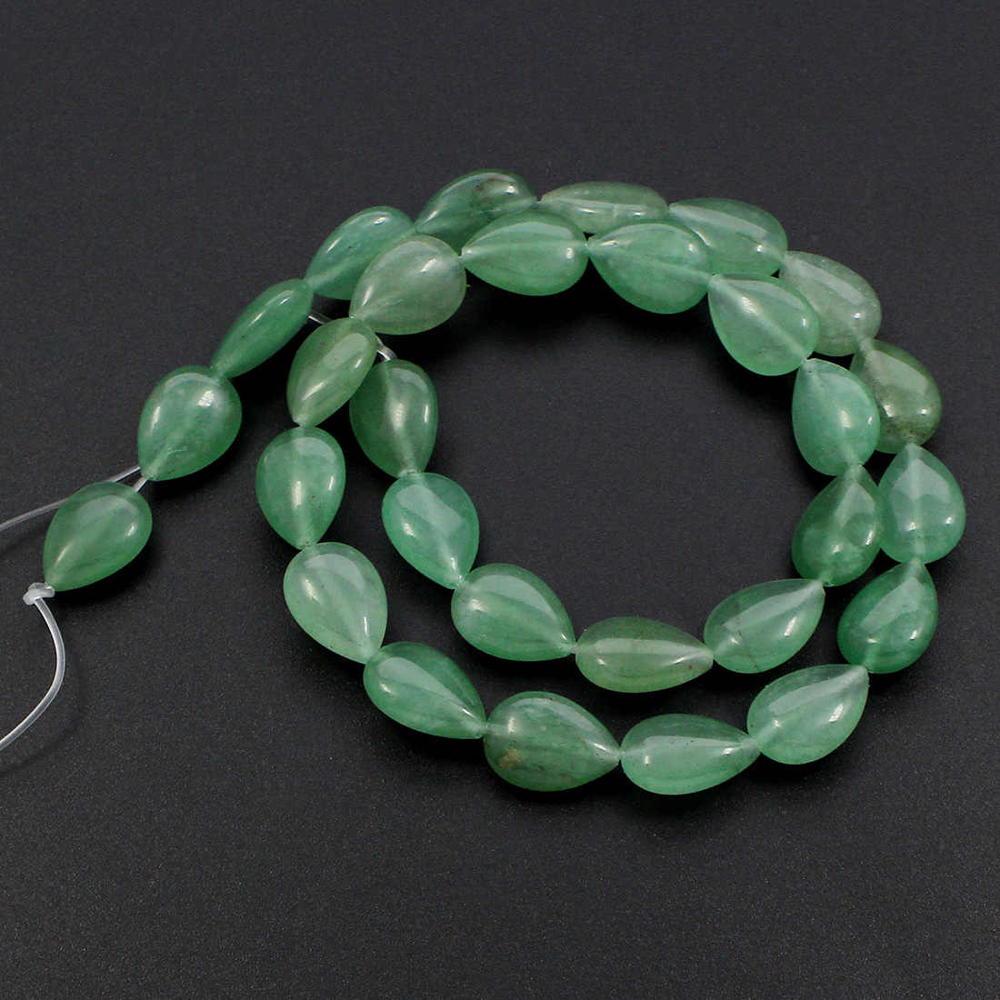 4:Green Aventurine