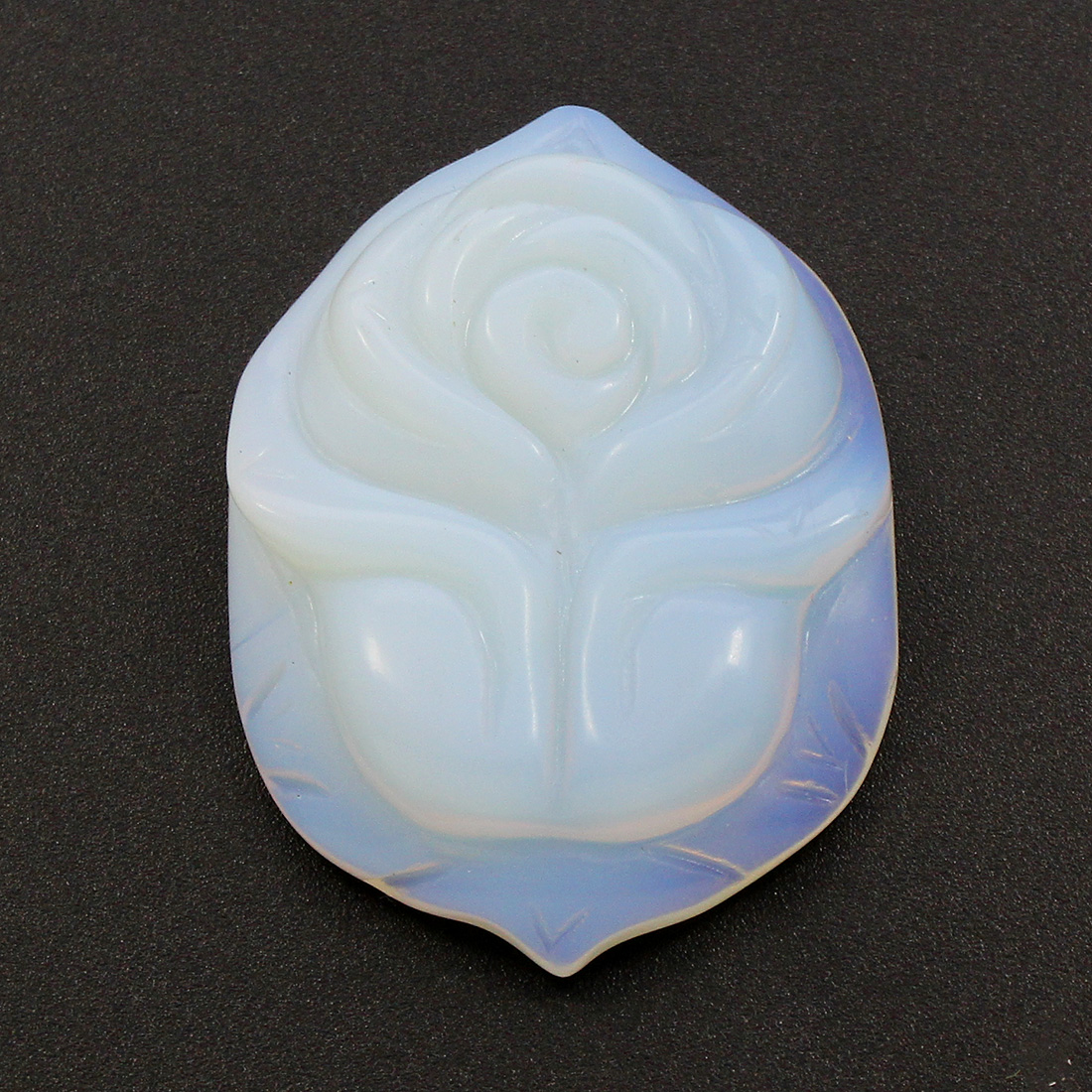 1 Sea Opal