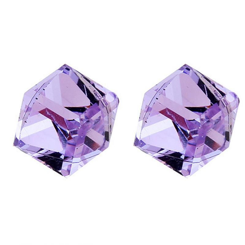 3 Tanzanite