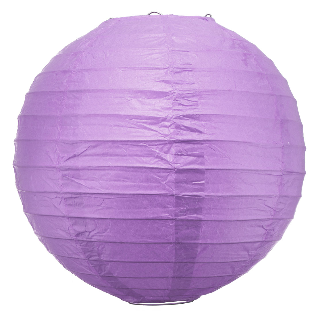 12:light purple