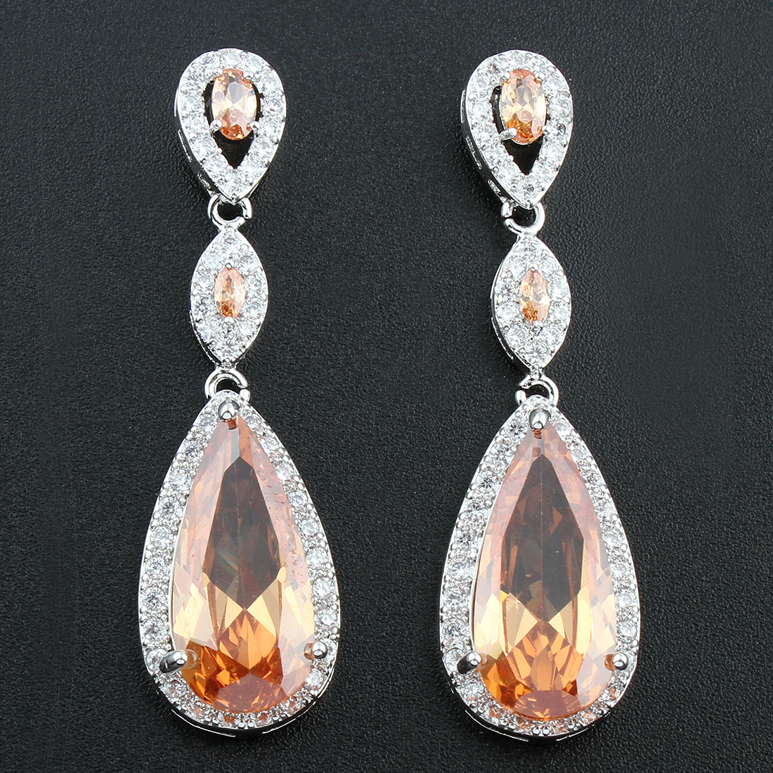 2 Feuer Opal