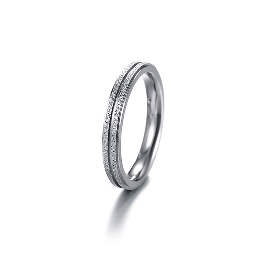 Women,Ring Size:6