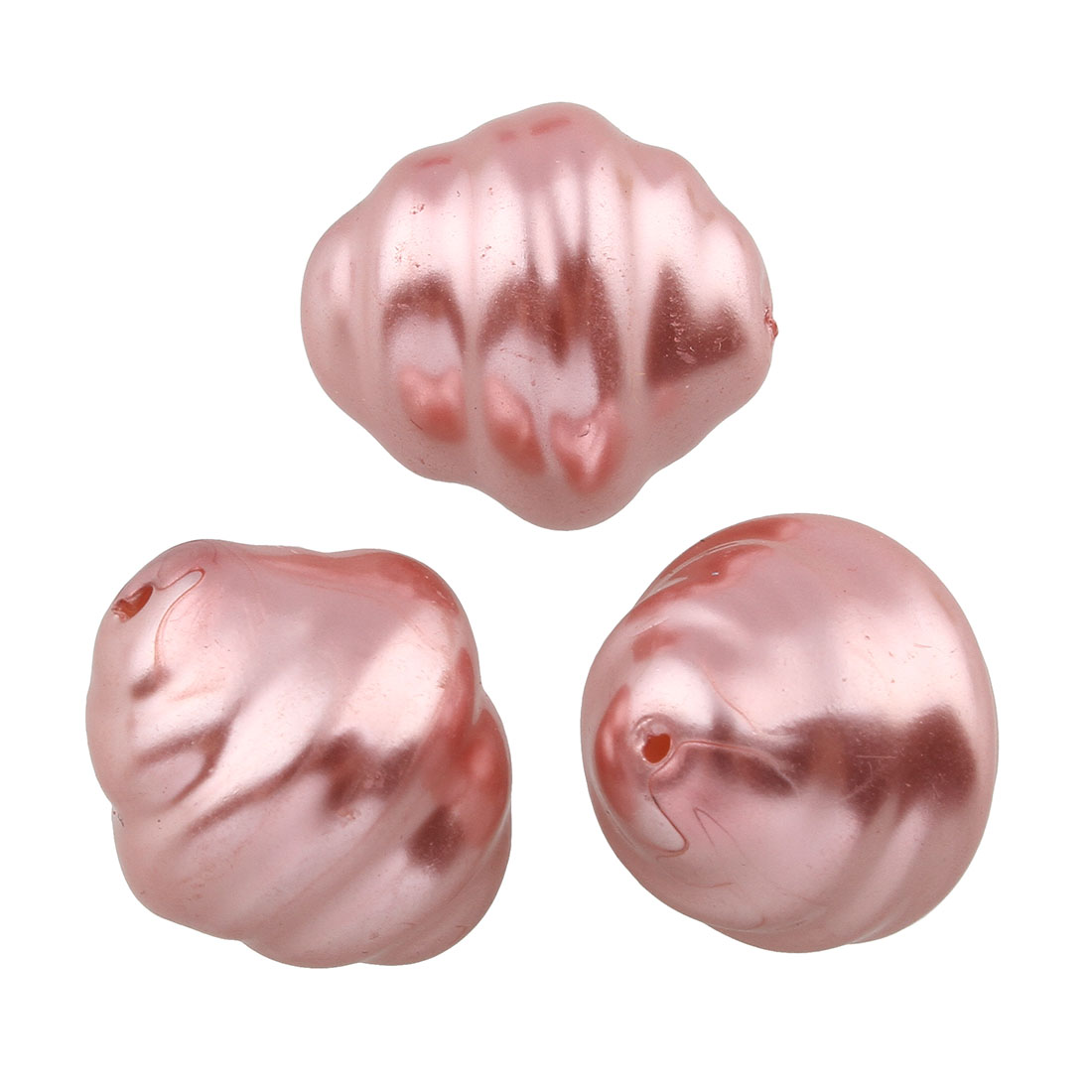 4 Rosa