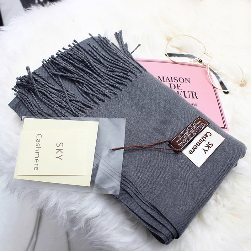 10 dark grey