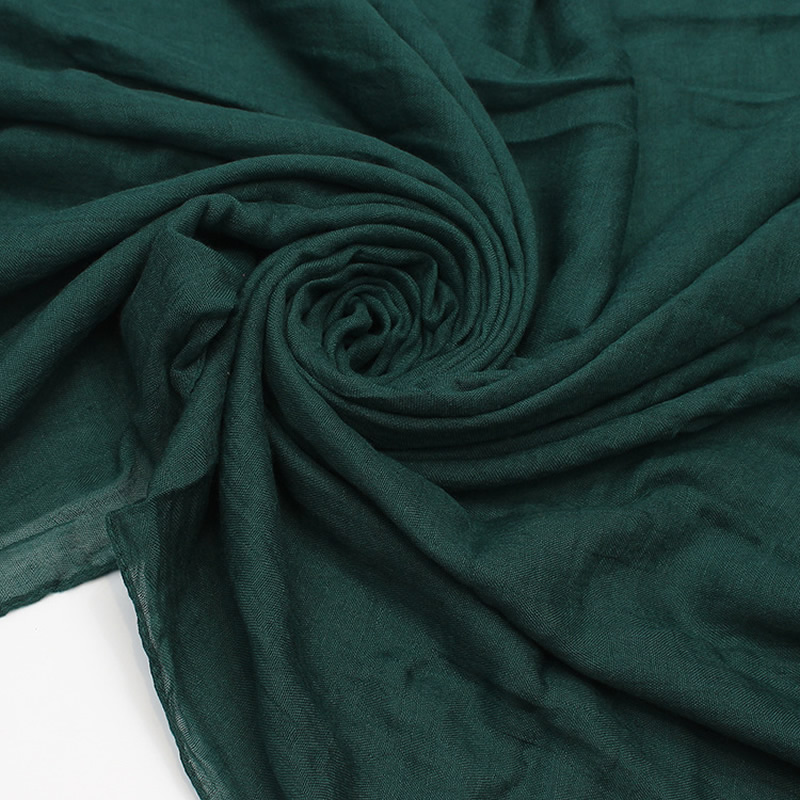 2 dark green