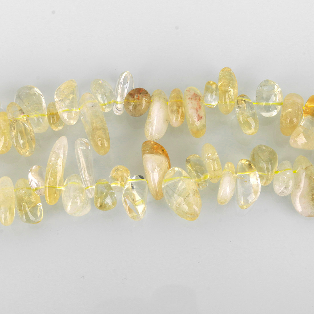  citrine