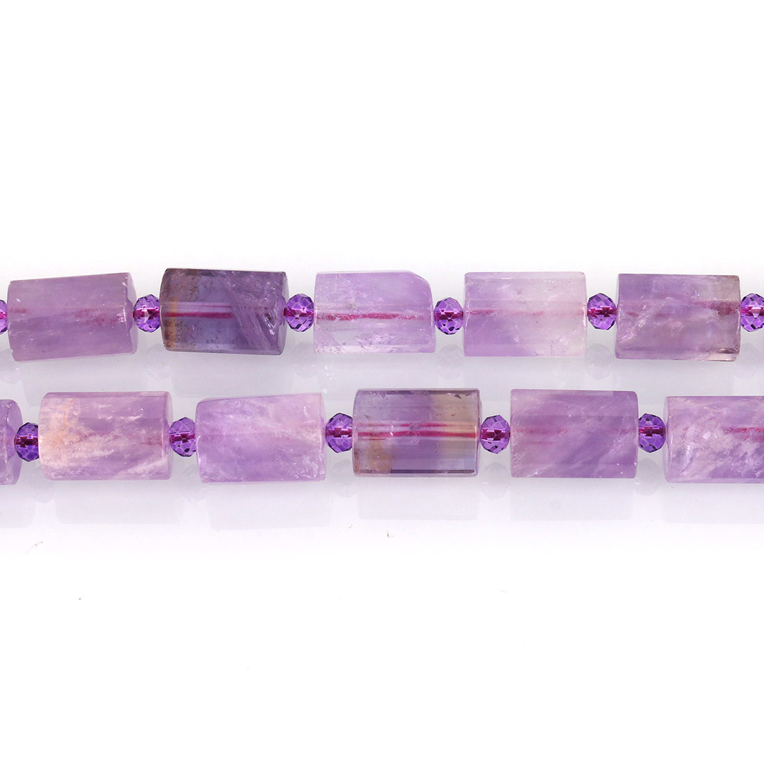 7:purple fluorite