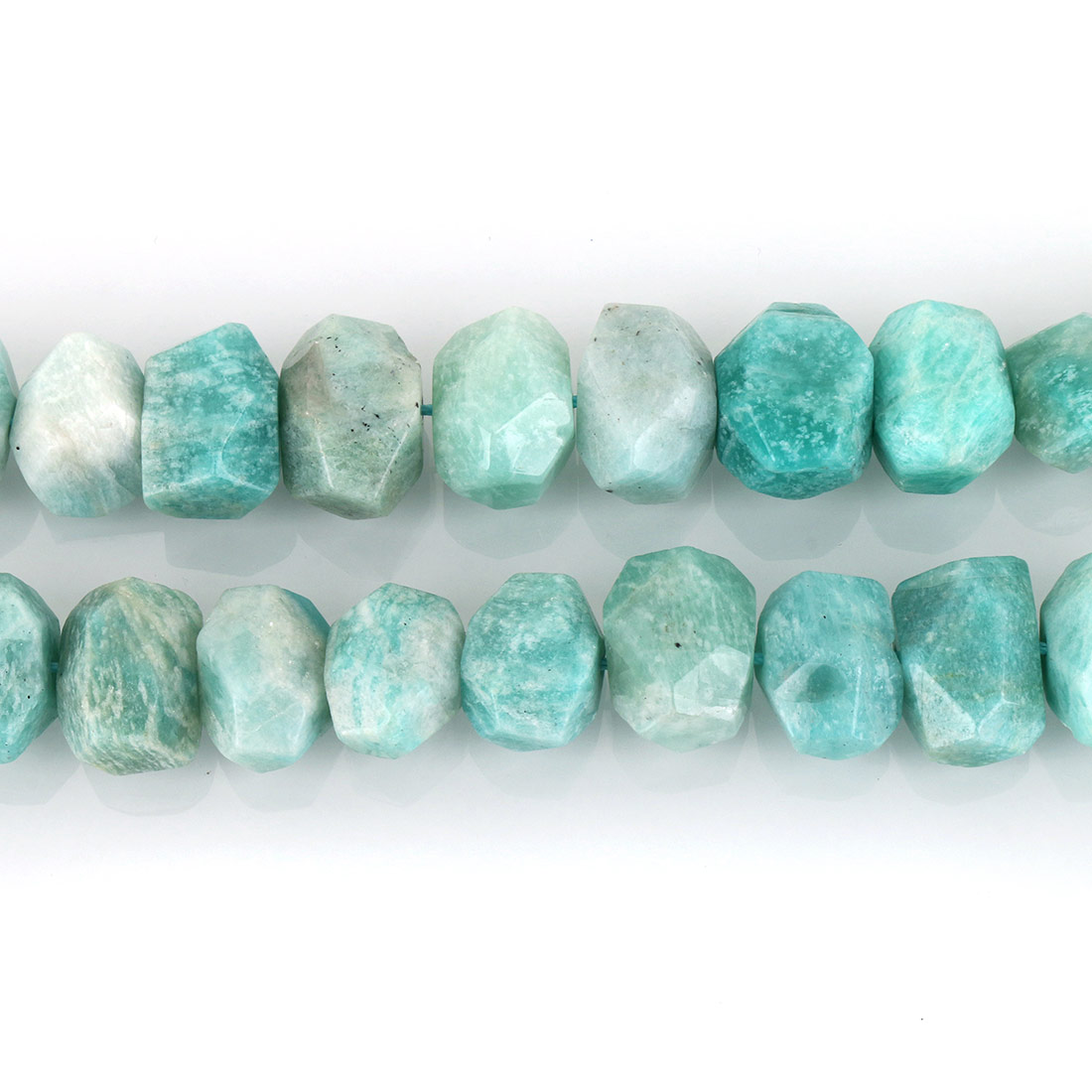  Amazonite