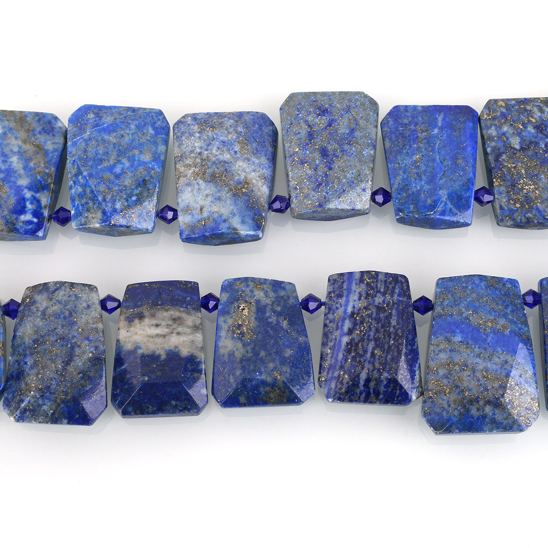  Lapislazuli