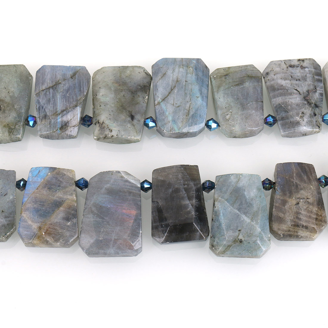 2:labradorite