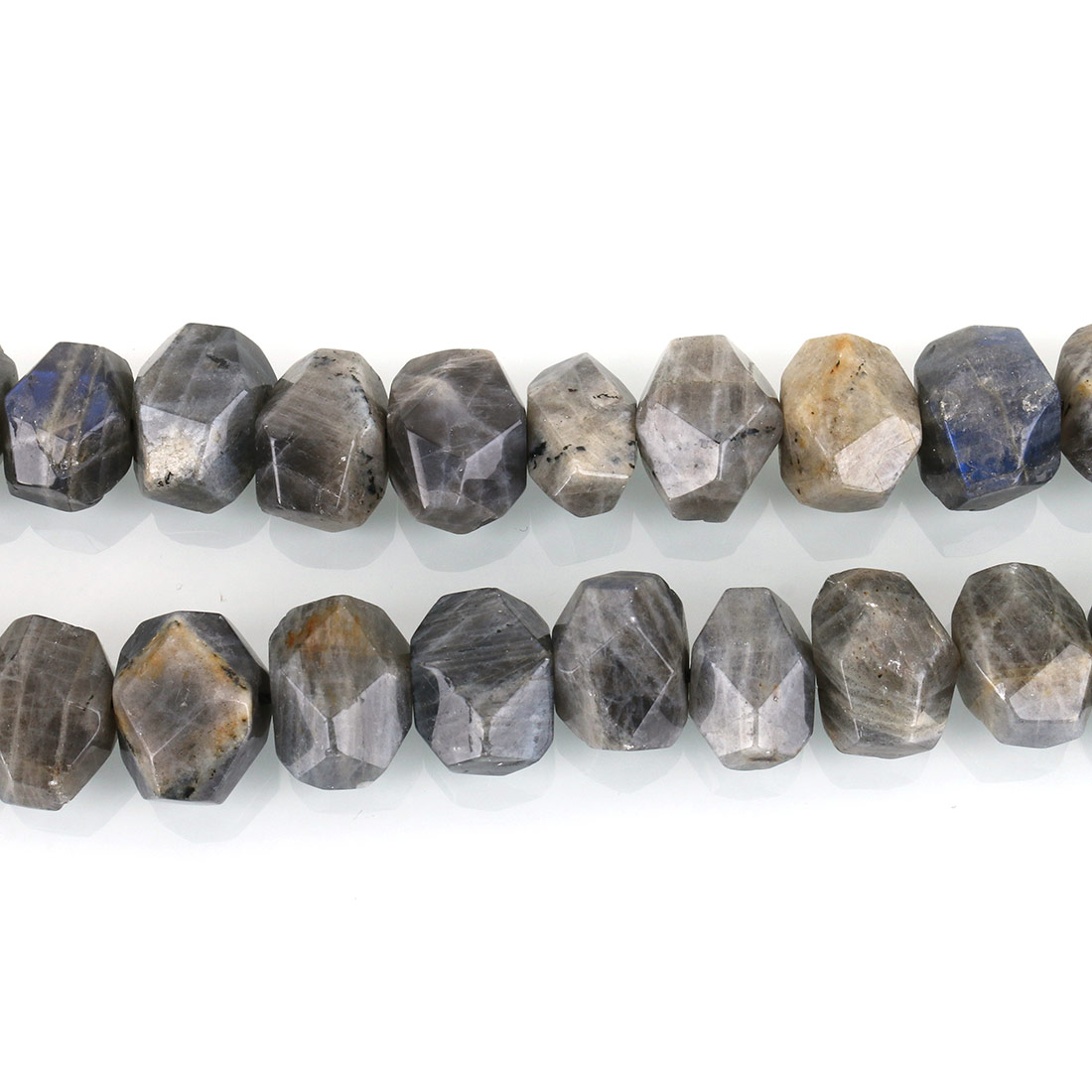 4:labradorite