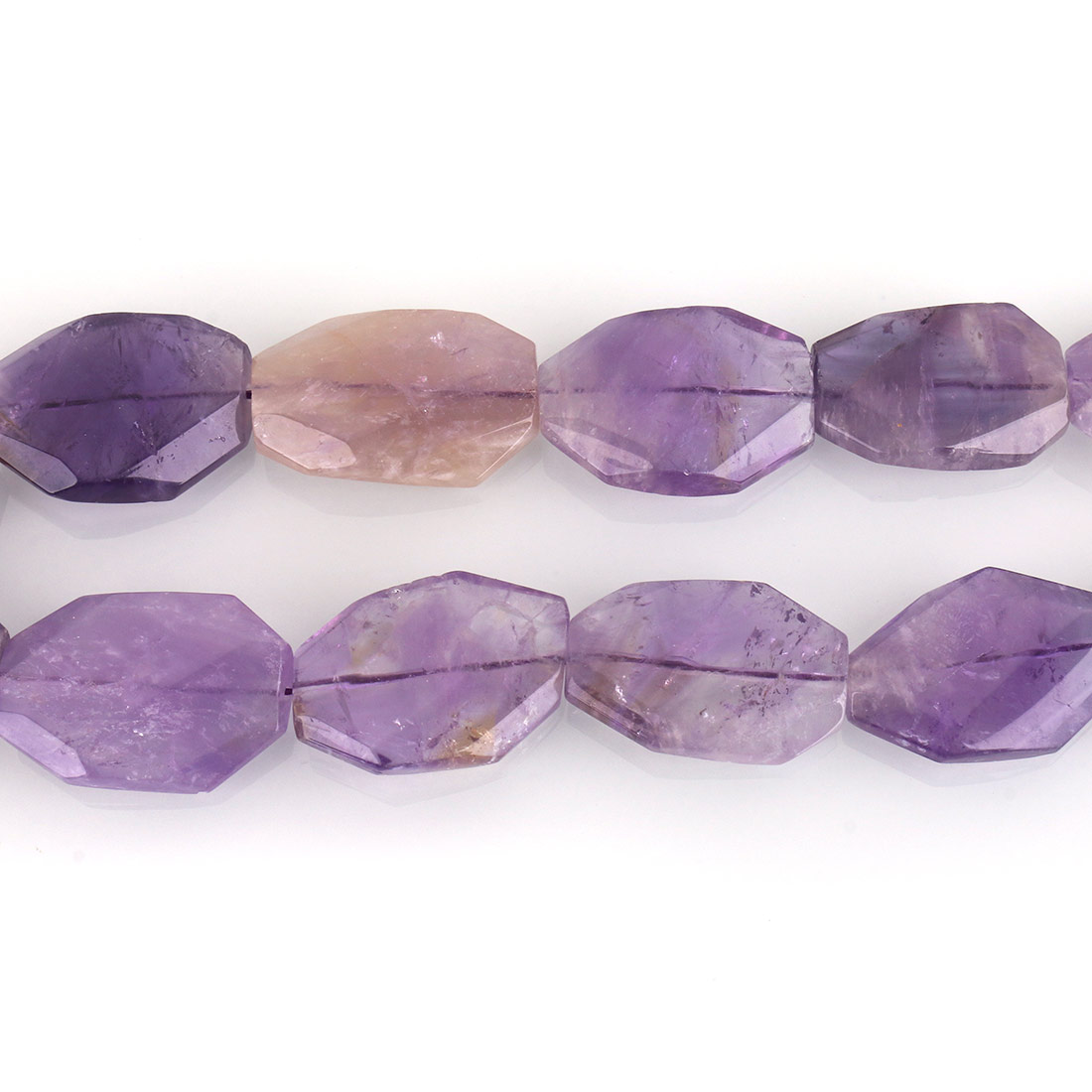 1:Ametrine