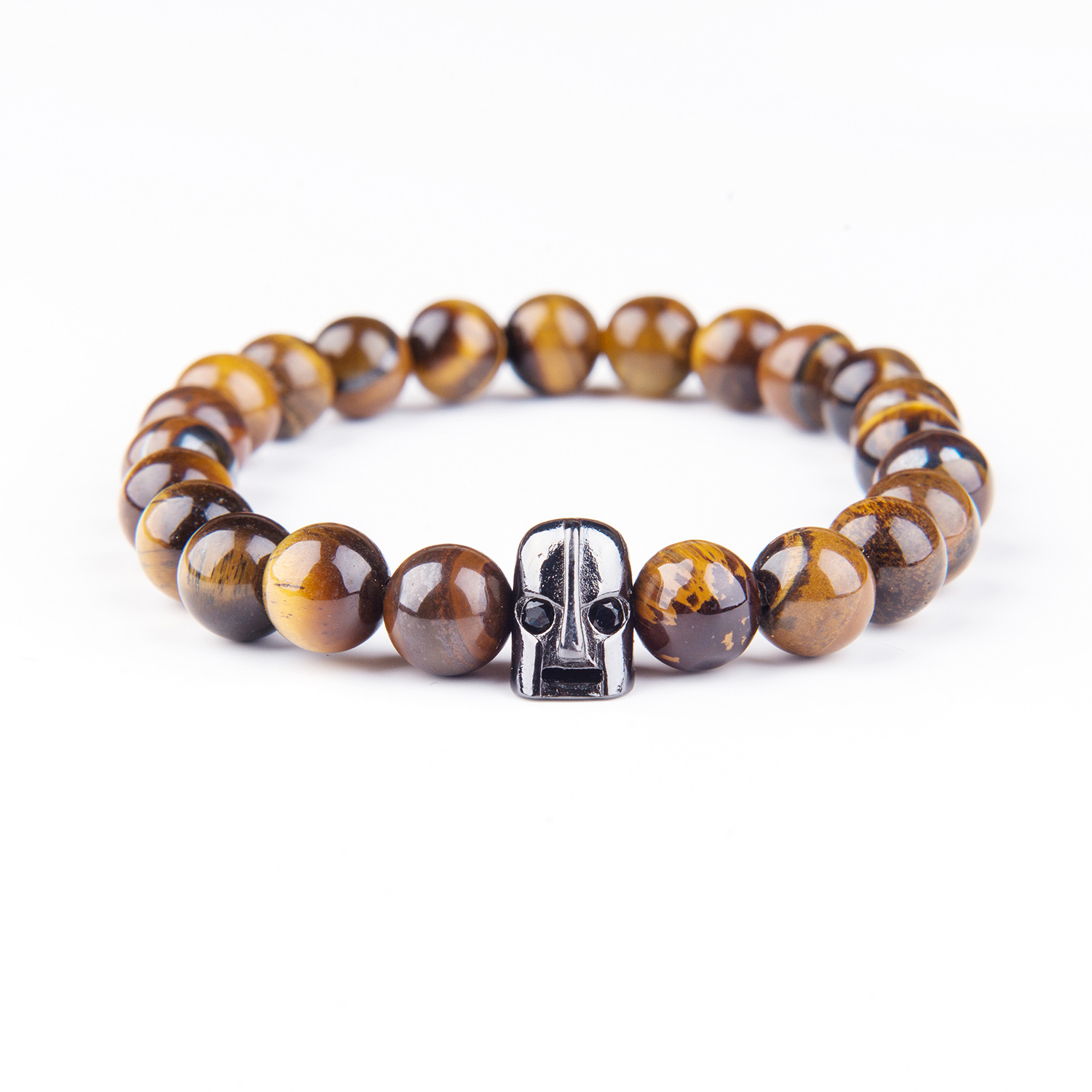  tiger eye