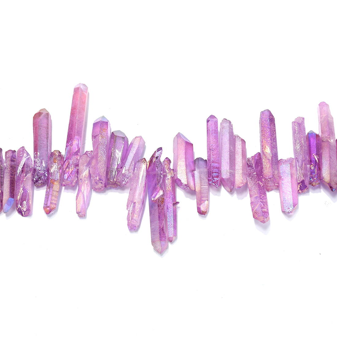 2:heller Amethyst