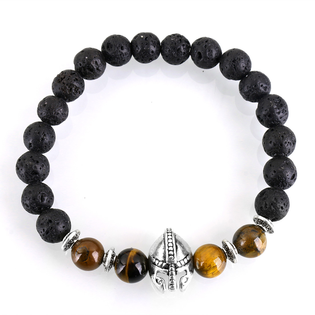  tiger eye