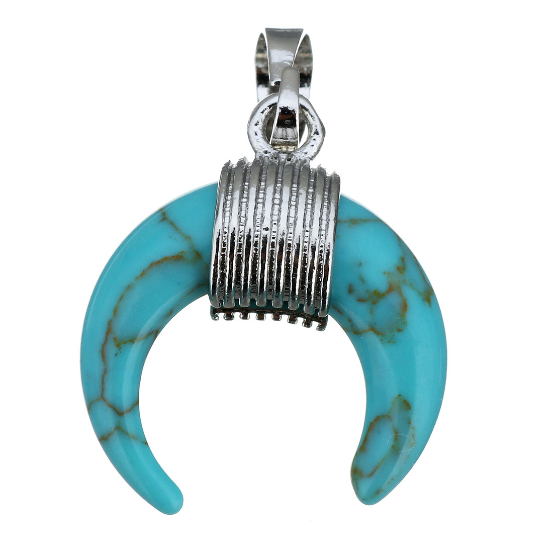 5:Bleu Turquoise A