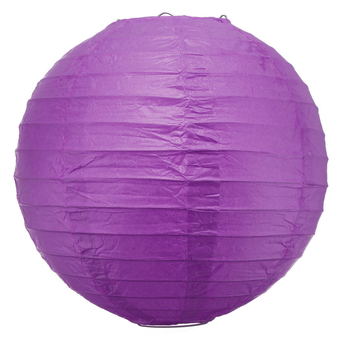 13:purple