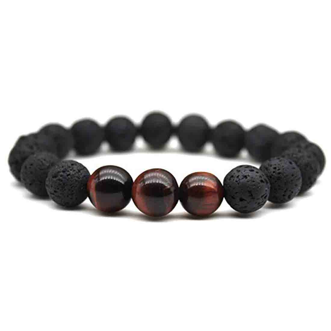  Red Tiger Eye