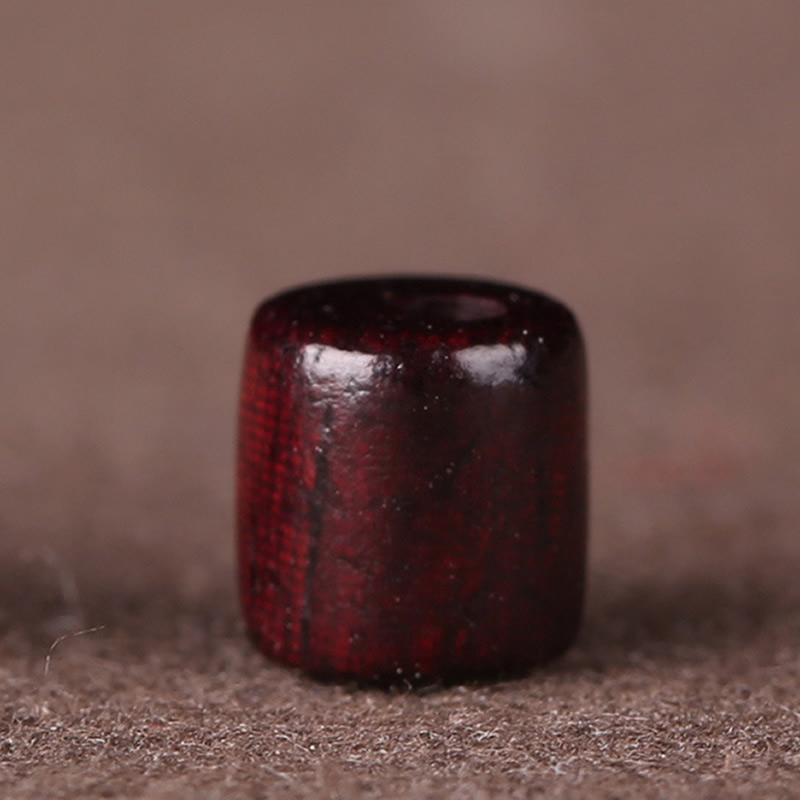 1:6x6mm