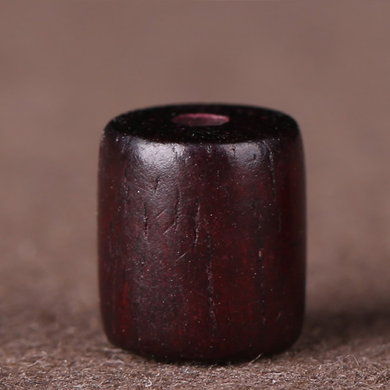 2:8x8mm