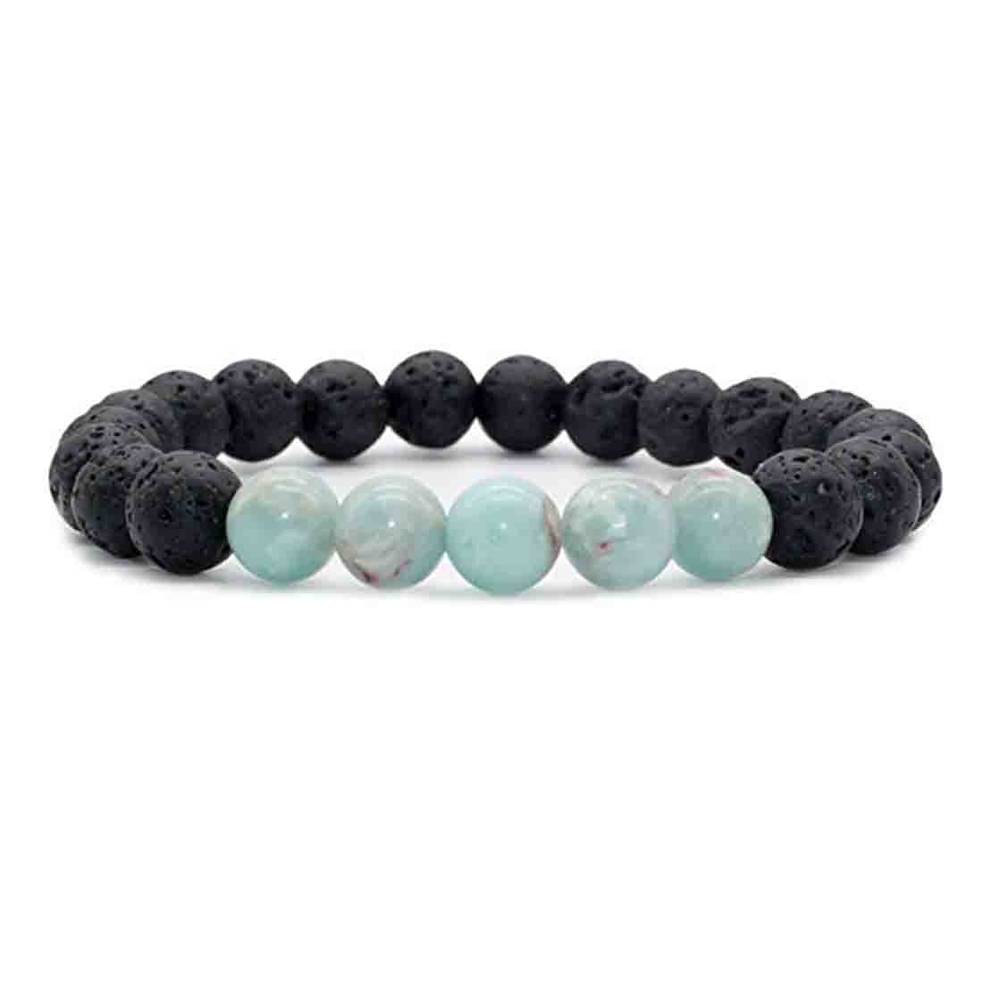 2:Amazonite