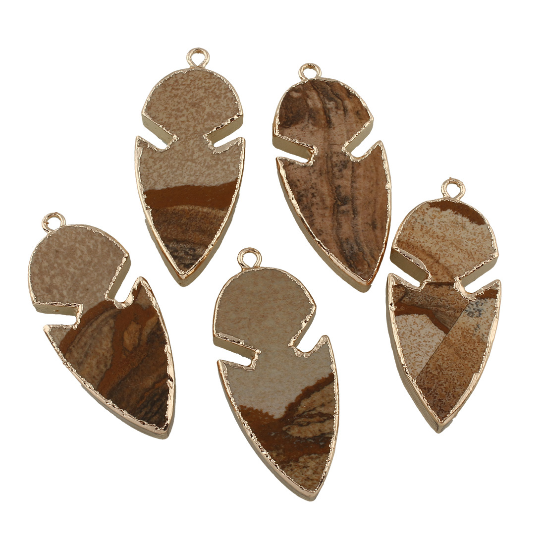 2:Picture Jasper