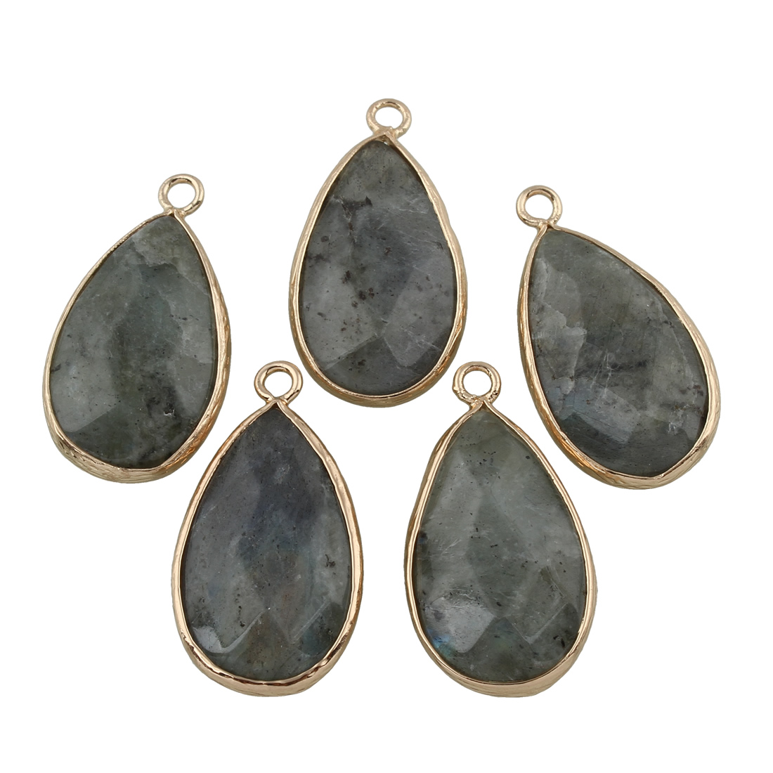 2:labradorite