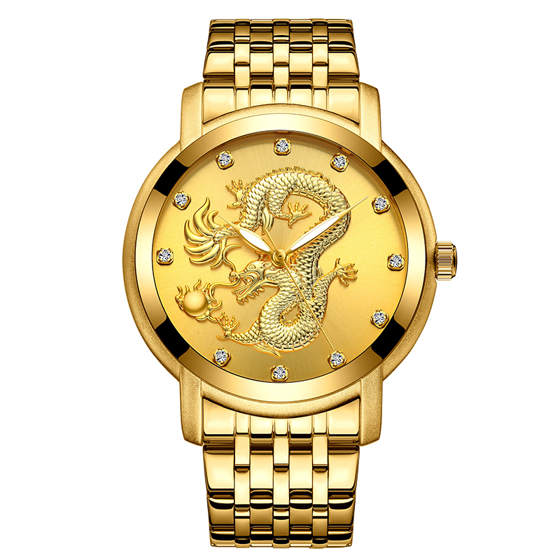  gold color plated