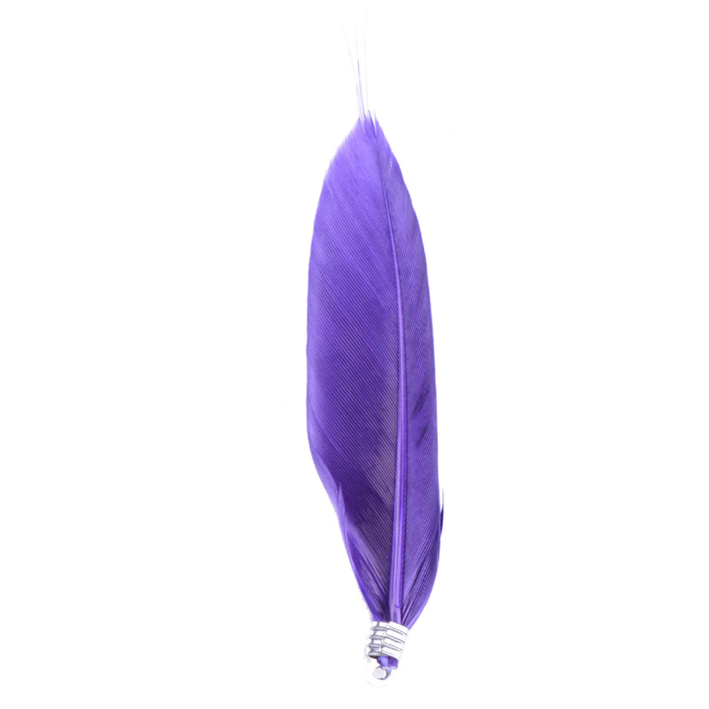 3:purple