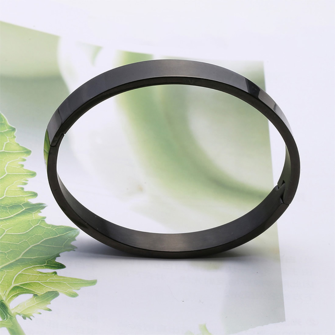 11:K 6mm, Inner Diameter:Approx 58x50mm