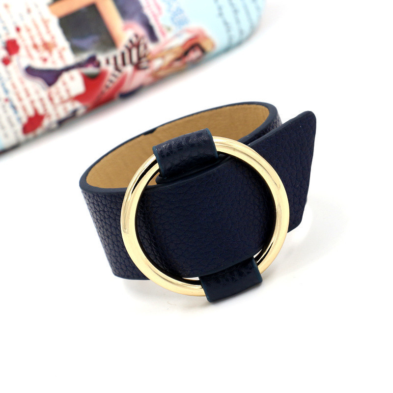 5:navy blue