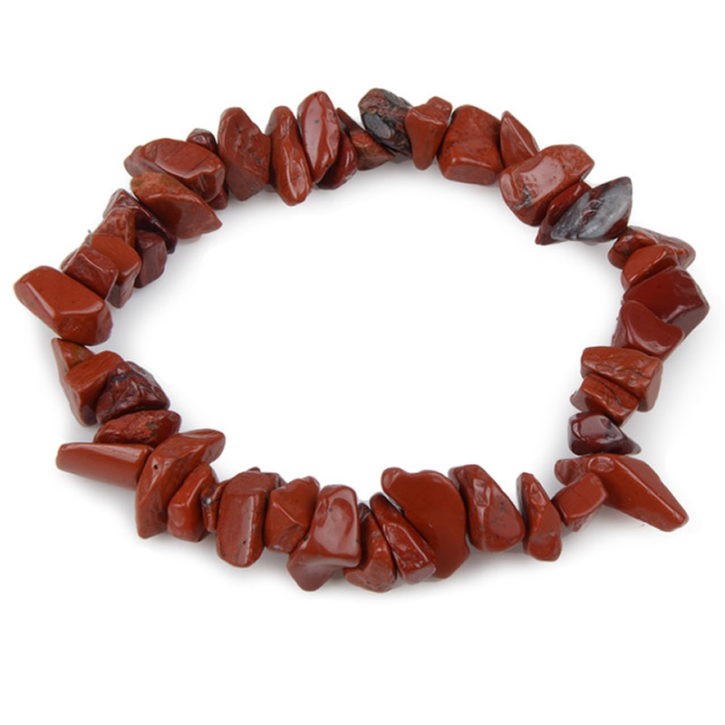  red jasper