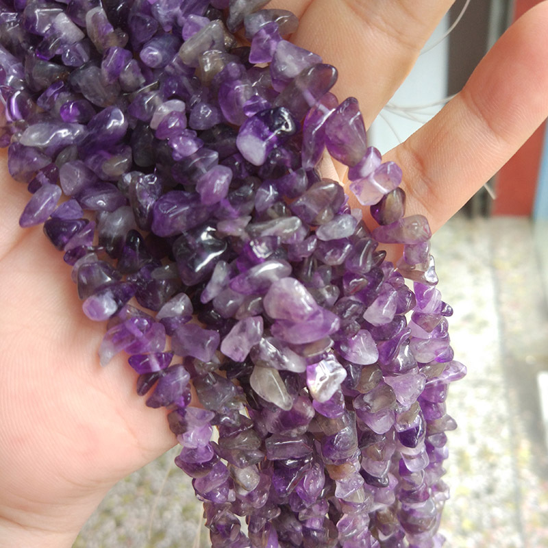  Amethyst