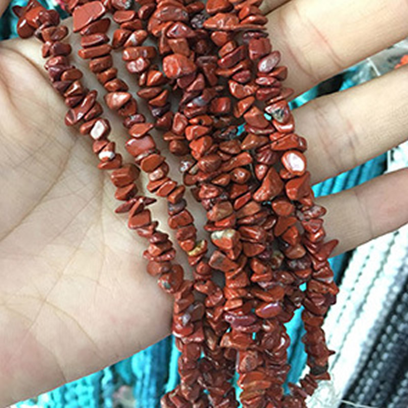  red jasper