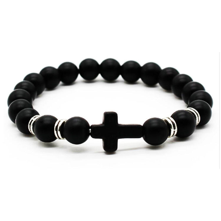 2:Black Agate B