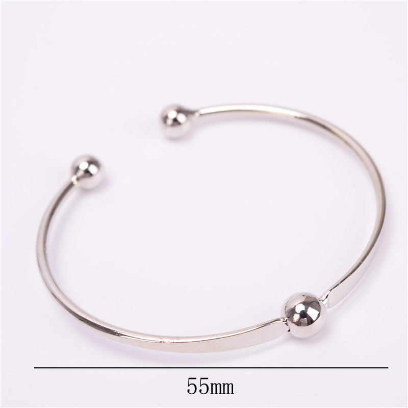 G Inner Diameter:Approx 55mm