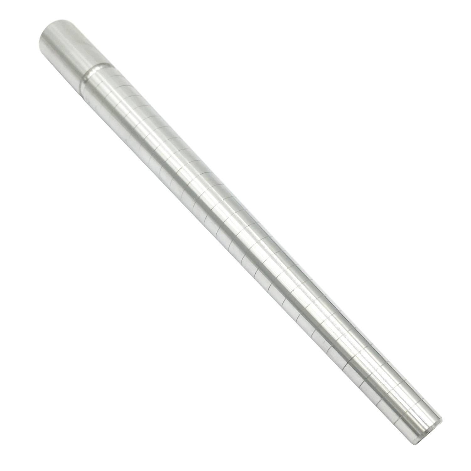 Ring Mandrel