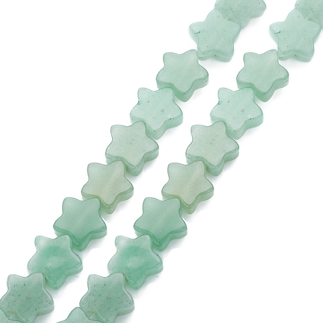 4:Green Aventurine