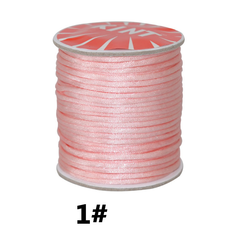 1:powder pink