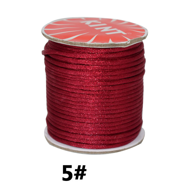 5:claret